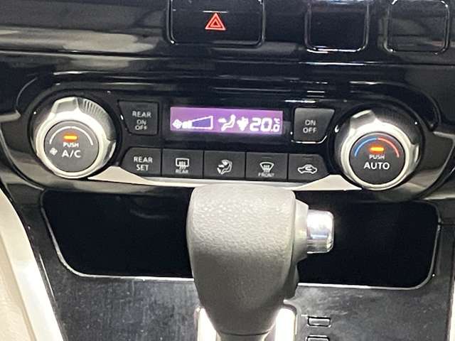 複数画像22