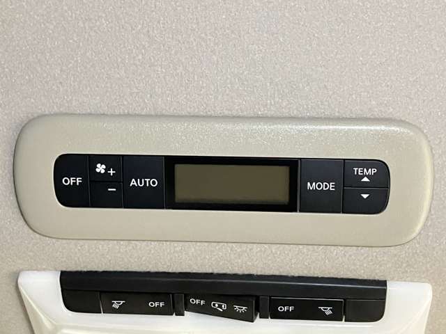 複数画像38