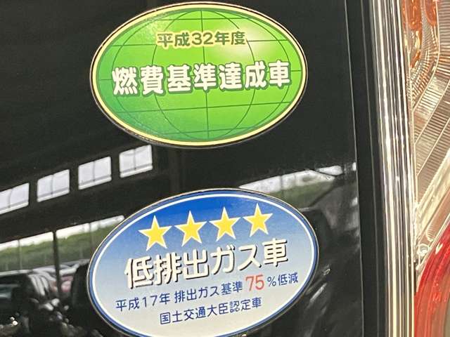 複数画像52