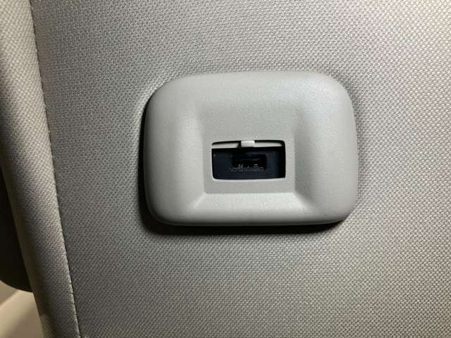複数画像55
