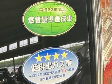 複数画像52