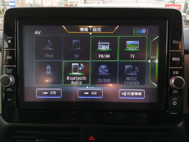 複数画像15