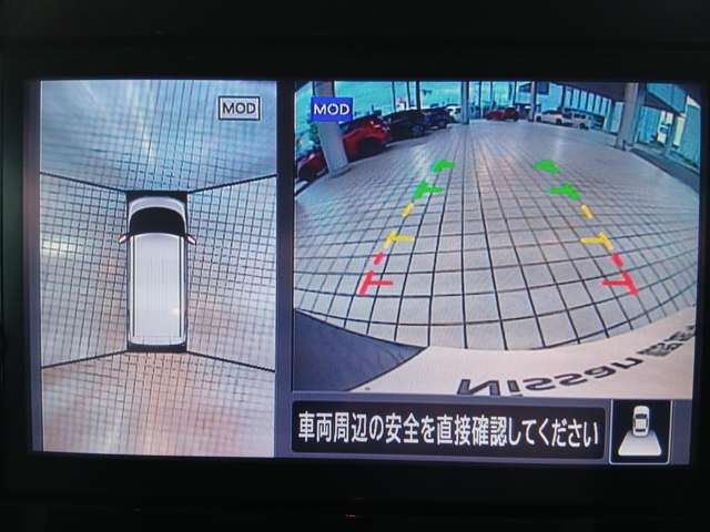複数画像17