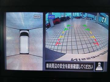 複数画像17