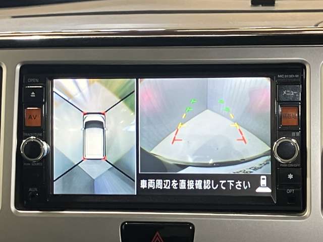 複数画像17