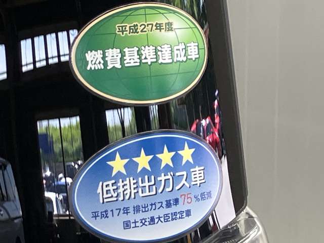 複数画像44
