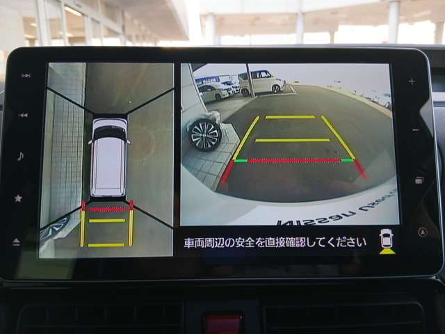 複数画像16