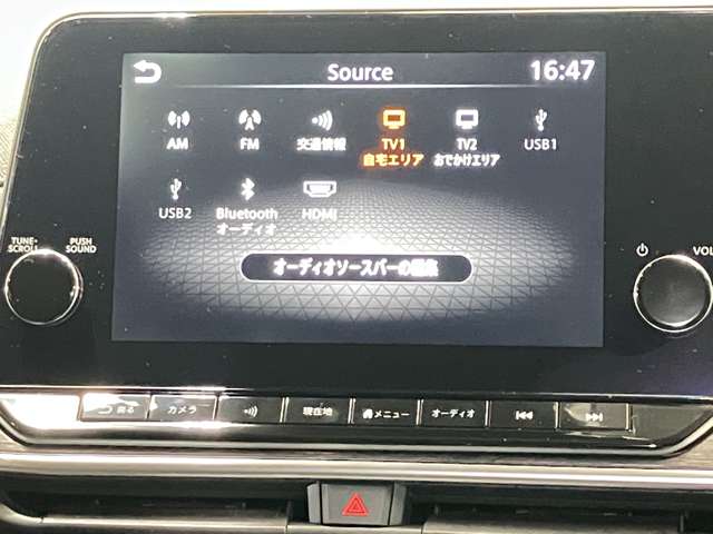 複数画像13