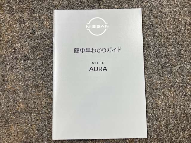 複数画像40