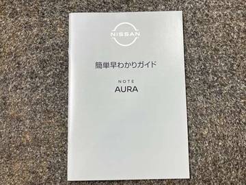 複数画像40