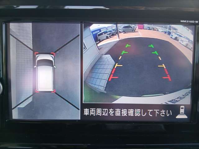 複数画像16