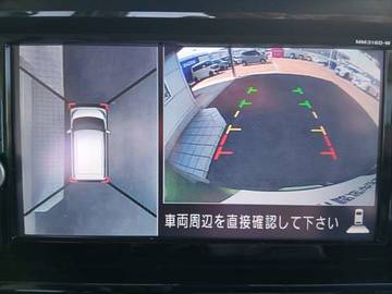 複数画像16