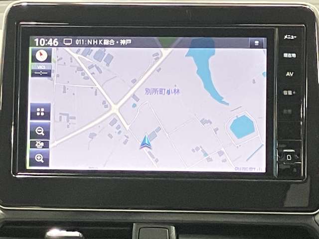 複数画像14
