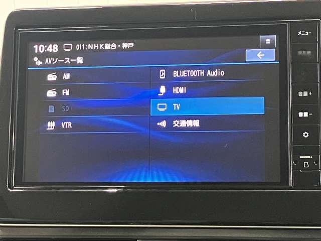 複数画像15