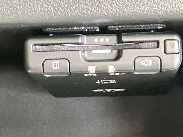 複数画像28