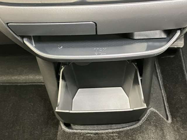 複数画像33