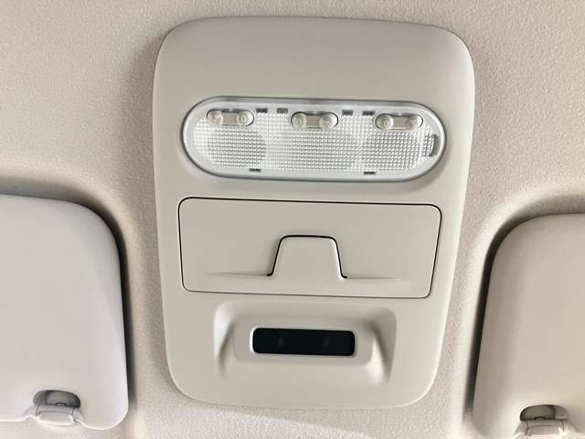 複数画像35