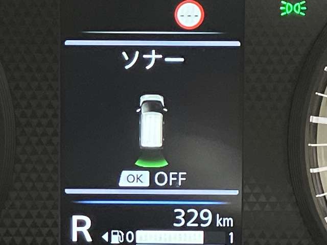 複数画像37