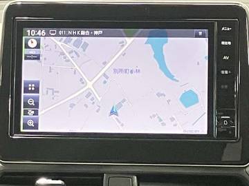 複数画像14