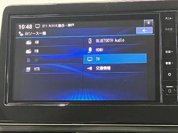 複数画像15