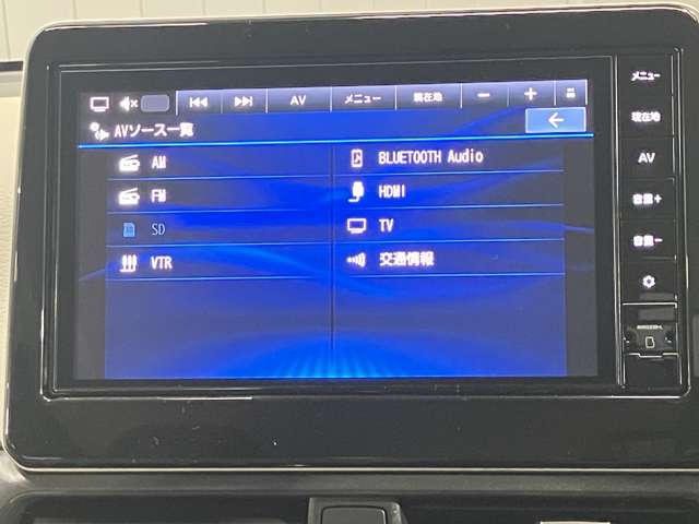 複数画像13