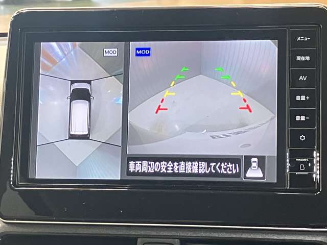 複数画像14
