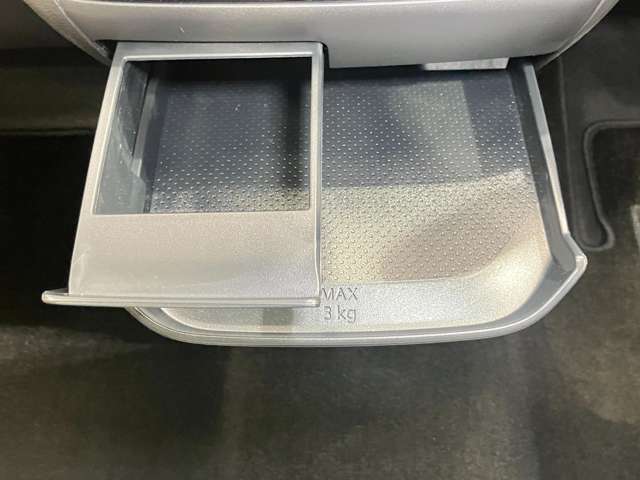 複数画像26