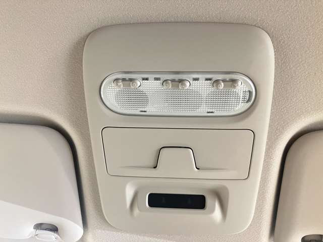 複数画像33