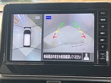 複数画像14