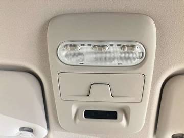 複数画像33