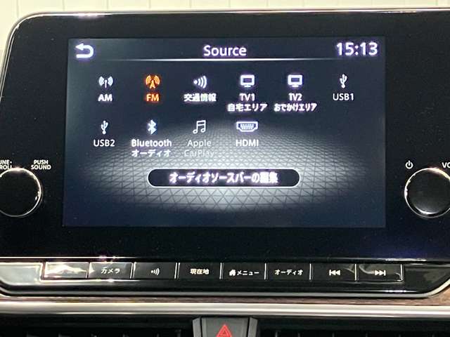 複数画像13