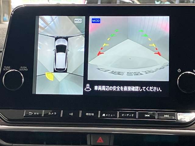 複数画像14