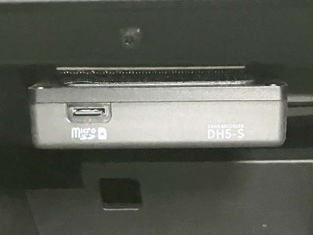 複数画像26