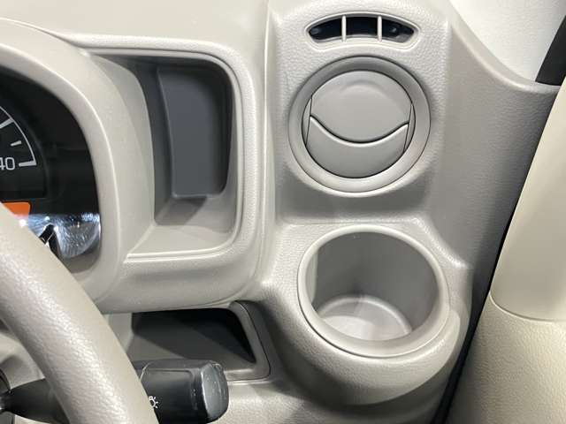 複数画像19