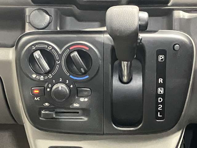 複数画像26