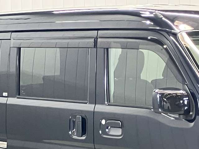 複数画像30