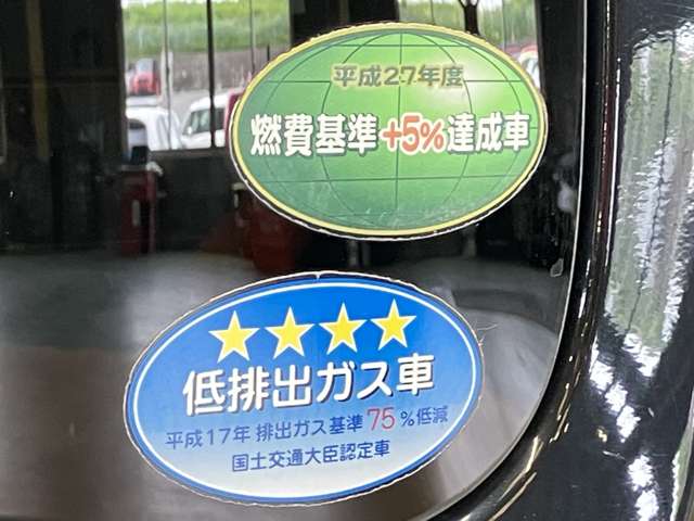複数画像36
