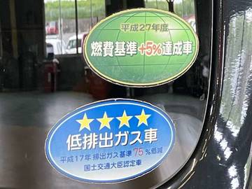 複数画像36