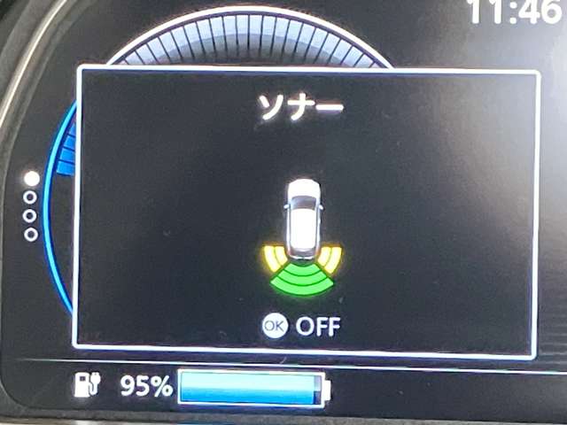 複数画像14