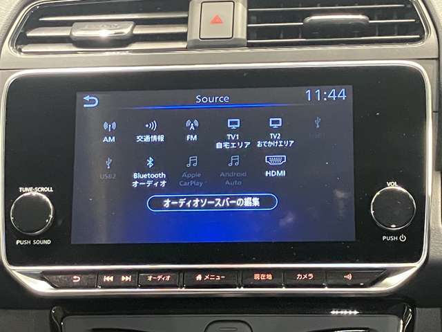複数画像16