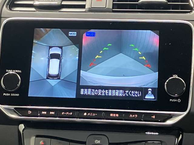 複数画像17
