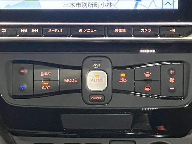 複数画像22