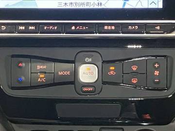 複数画像22