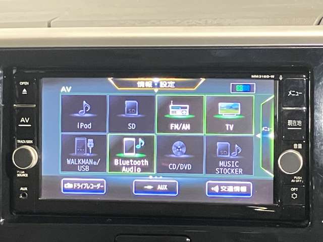 複数画像13