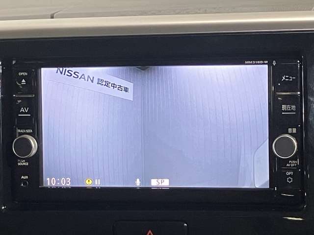 複数画像14