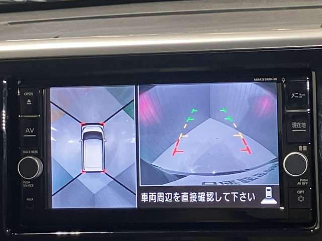 複数画像15