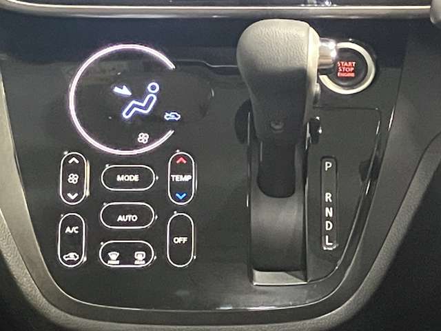 複数画像31