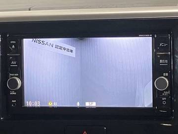 複数画像14