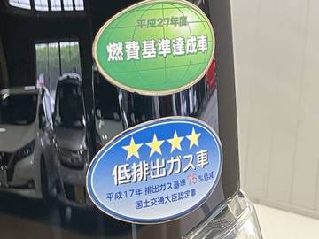 複数画像42