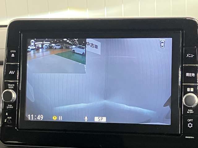 複数画像16